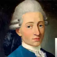 Klasik Müzik – Mozart-En Meşhur Eseri Albüm Kapağı