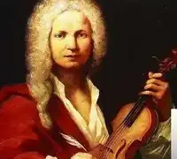 Klasik Müzik – Vivaldi-İlkbahar