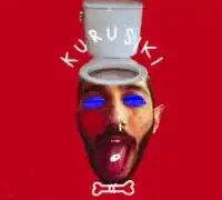 Köksvl – Kurusıkı