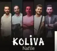 Koliva – Oy Oy Sevduğum