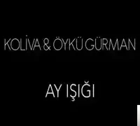 Koliva – feat Öykü Gürman-Ayışığı