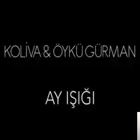 Koliva – feat Öykü Gürman-Ayışığı Albüm Kapağı