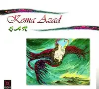 Koma Azad – Şar