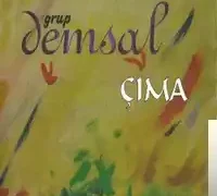Koma Demsal – Derewe