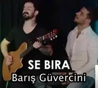 Koma Se Bıra – Erisin Dağların Karı