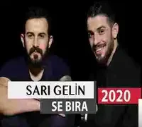 Koma Se Bıra – Sarı Gelin