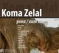Koma Zelal – Lı Qamışlo