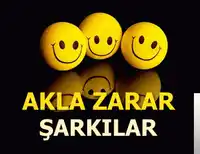 Komik – Kaynananın Donu Albüm Kapağı