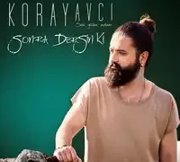 Koray Avcı – Aşk Sana Benzer (Yiğit Çalık Remix)