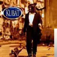 Kubat – Gülüm Albüm Kapağı