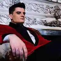 Kubilay Karça – Celladına Aşık Albüm Kapağı