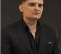 Kubilay Karça – Karalım