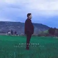 Kubilay Karça – Seni Kırmışlar Albüm Kapağı