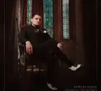 Kubilay Karça – Üzerime Kalır