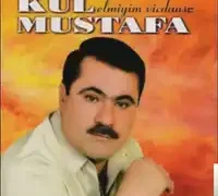 Kul Mustafa – Sen Ayrı Trende Ben Ayrı Garda