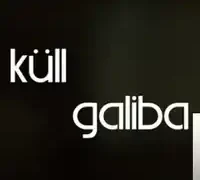 Küll – Galiba