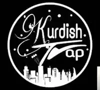 Kurdish Trap Music – Şeveki Tari