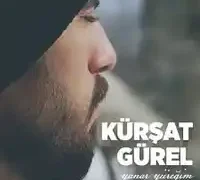 Kürşat Gürel – Bir Gülüşü Var
