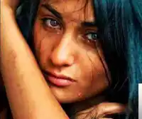 Kürt Damar – Huzur Veren Kürtçe Şarkı Albüm Kapağı