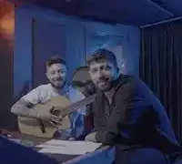 Kurtuluş Kuş – Aslan Gibi