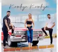 Kurtuluş Kuş – Denedim Deme