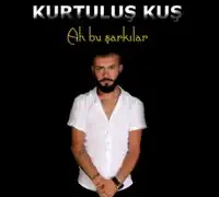 Kurtuluş Kuş – Durma Gecelerim Artık Karışıyo Derken