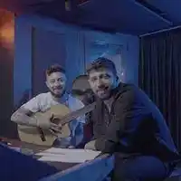 Kurtuluş Kuş – Manolya Albüm Kapağı