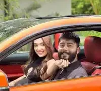 Kurtuluş Kuş – Masamda Resmin ft Nezaket Kuş