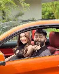 Kurtuluş Kuş – Masamda Resmin ft Nezaket Kuş Albüm Kapağı