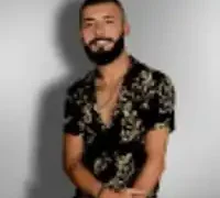 Kurtuluş Kuş – Rüya Gibi