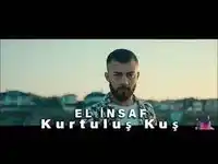 Kurtuluş Kuş – Yak Hadi Bi Sigara Daha (feat Burak Bulut)