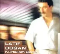 Latif Doğan – Eşarbını Yan Bağlama