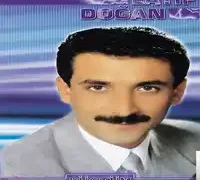 Latif Doğan – Küstüm