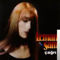 Leman Sam – Gönül Albüm Kapağı