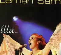 Leman Sam – Gül Güzeli