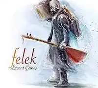 Levent Güneş – Dikensiz Gül ft Kemal Sahir Gürel, Ayşe Önder