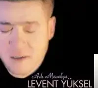 Levent Yüksel – Bi Daha