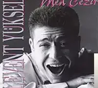 Levent Yüksel – Med Cezir