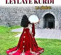 Leylaye Kurdi – Dilane