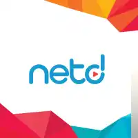 Lin Pesto – Haykıracak Nefesim Albüm Kapağı