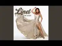 Linet – Al Gece Yarılarımı Benden