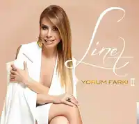 Linet – Aman Aman
