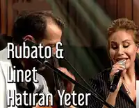 Linet – Hatıram Olsun