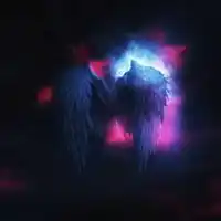 Lotusx – Nerdesin Albüm Kapağı