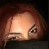 Lusttqwe – Sokaklar Caddeler Albüm Kapağı