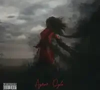 Lusttqwe – Yıllarım Gitti