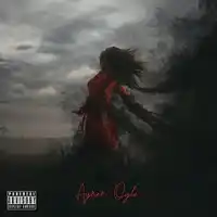 Lusttqwe – Yıllarım Gitti Albüm Kapağı