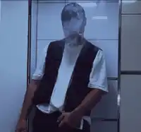 Lvbel C5 – 10 Numara (Bass Boosted) Albüm Kapağı