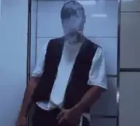 Lvbel C5 – Gelmezsen Gelme