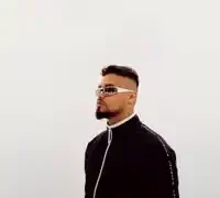 Lvbel C5 – Gelmezsen Gelme (Sözer Sepetci Remix)